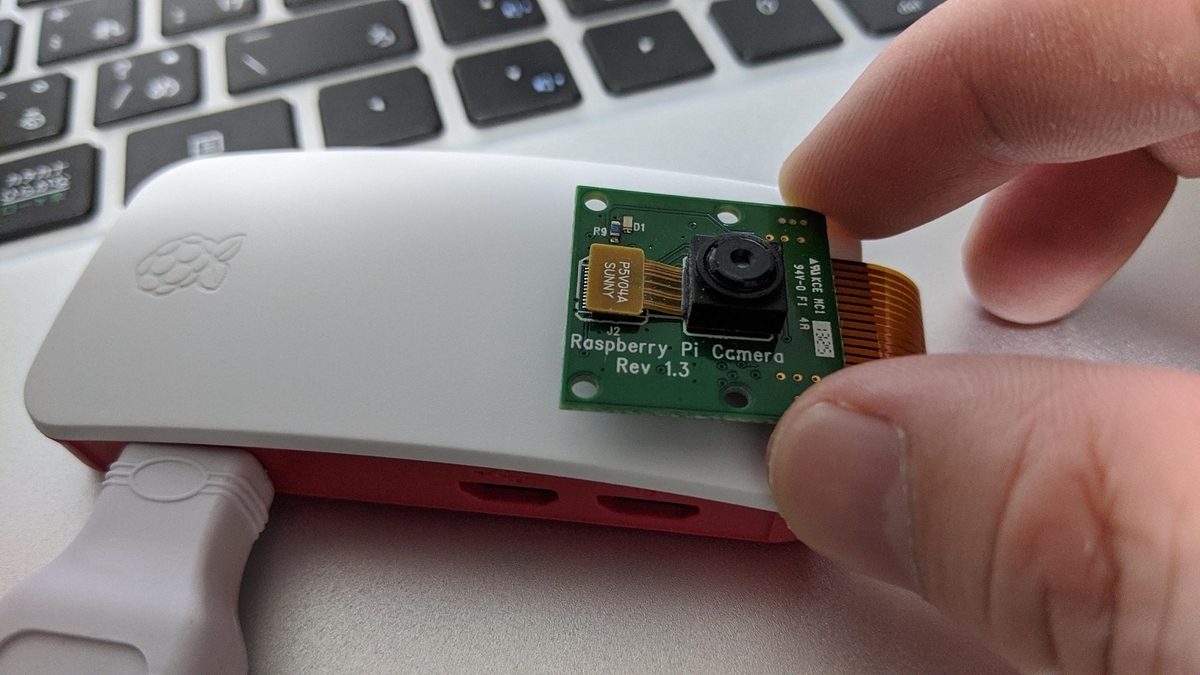 f:id:ueponx:20200810214750j:plain