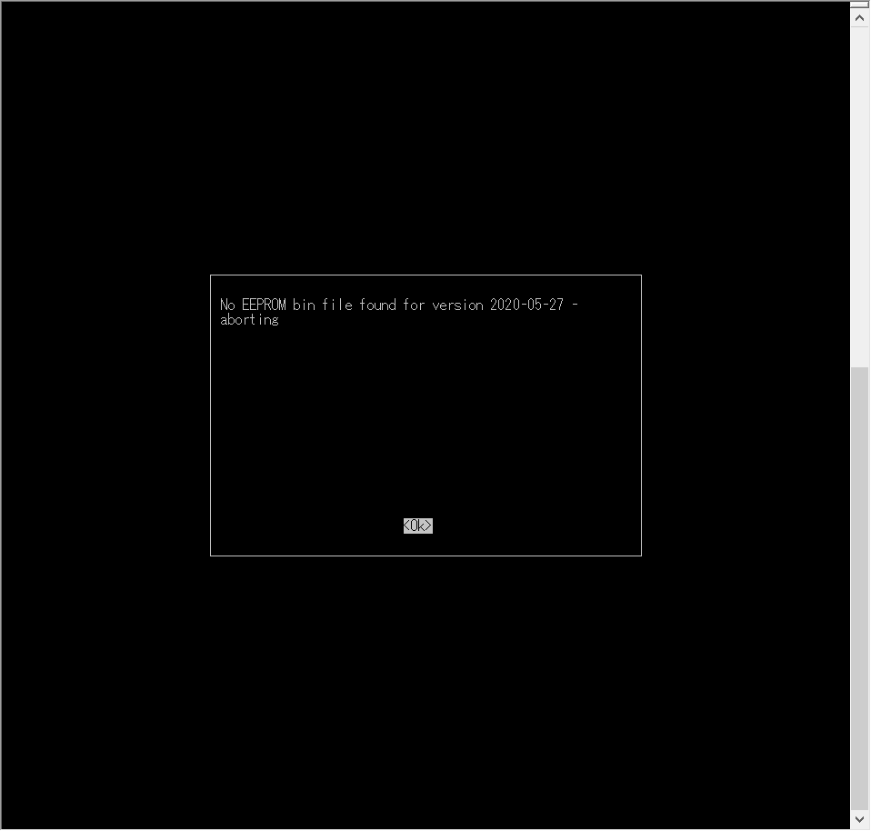 f:id:ueponx:20200829204806p:plain