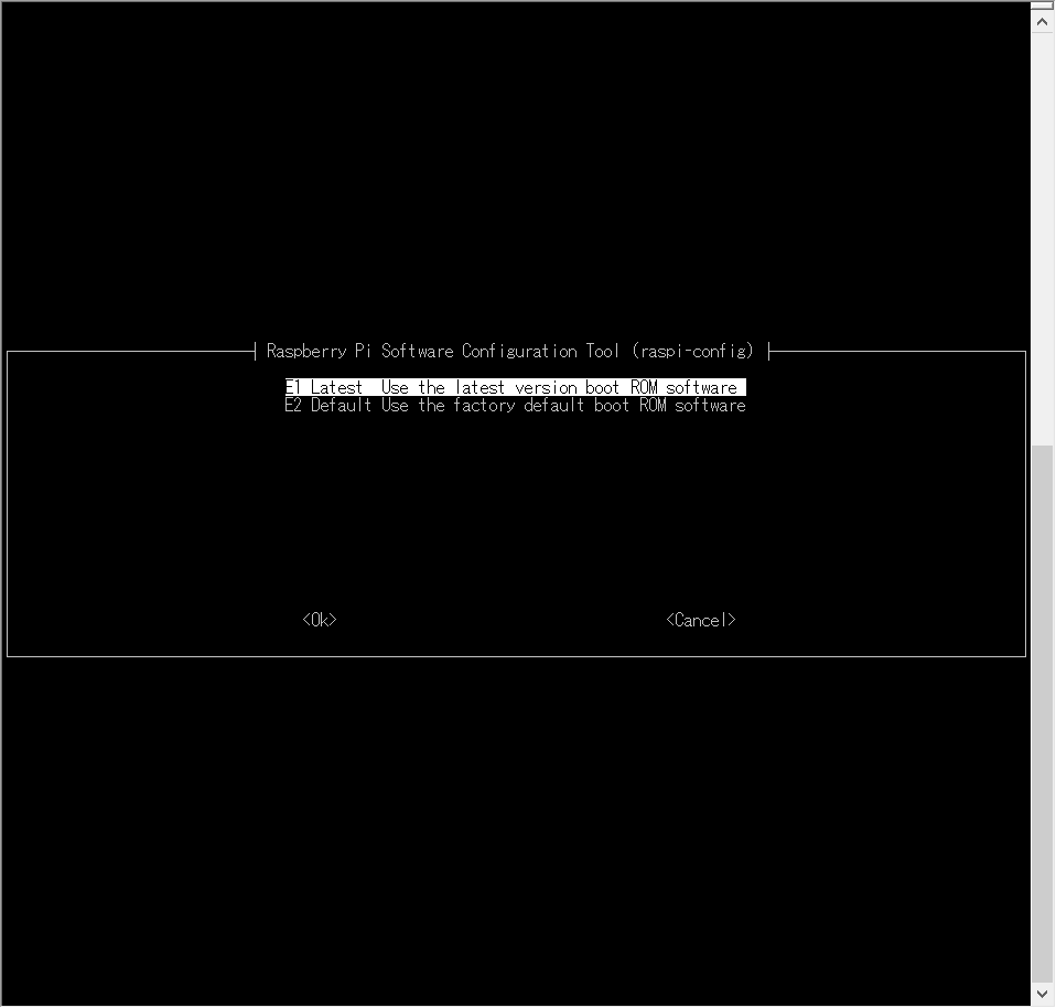 f:id:ueponx:20200829204826p:plain