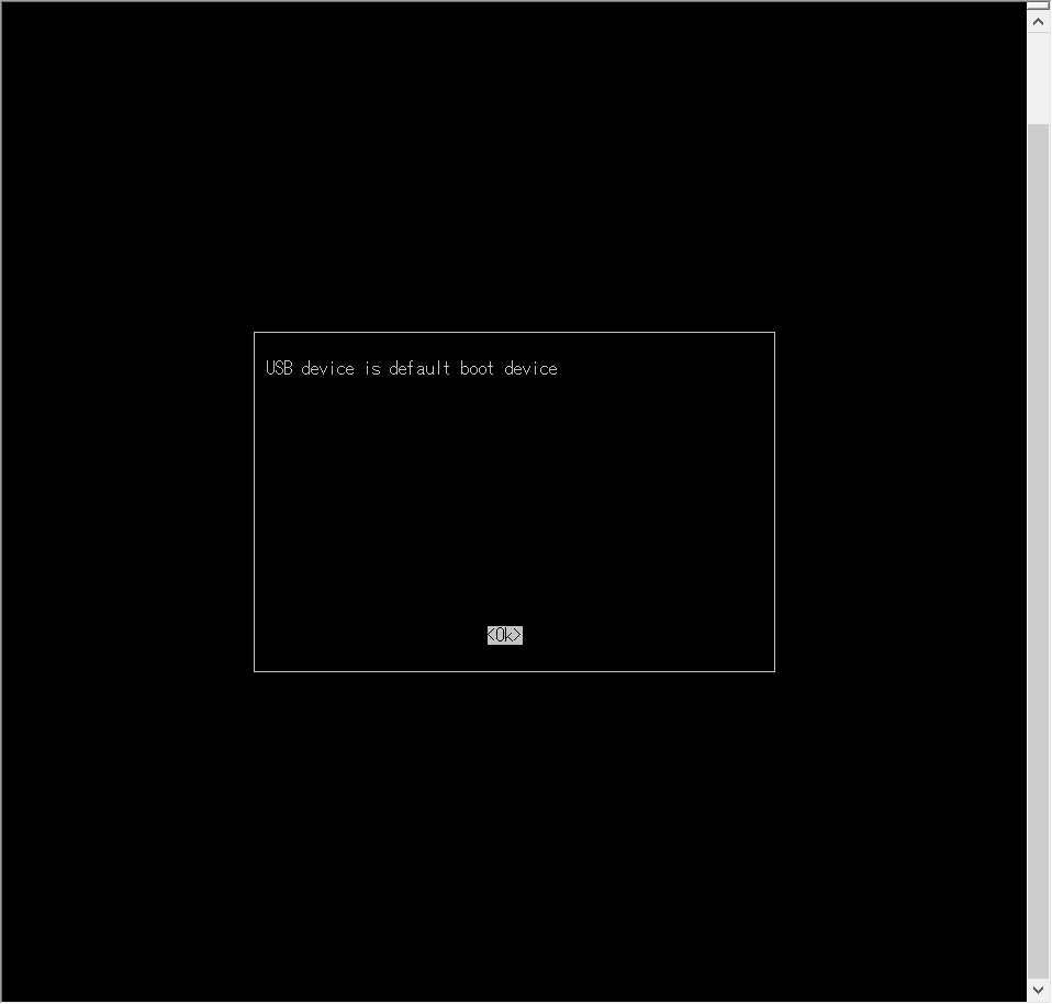 f:id:ueponx:20200829204845p:plain