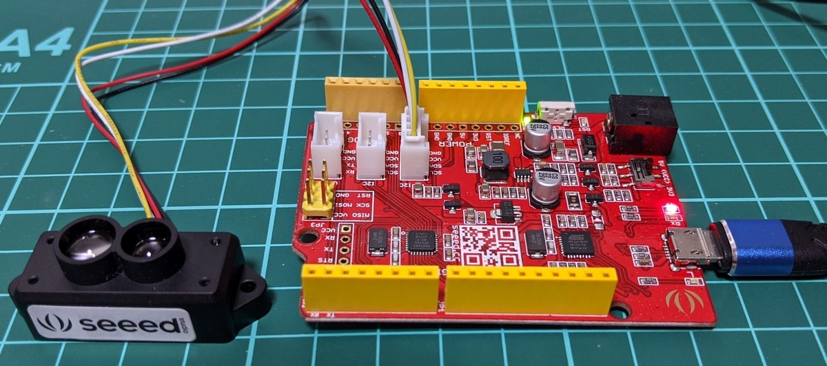 f:id:ueponx:20201208010426j:plain