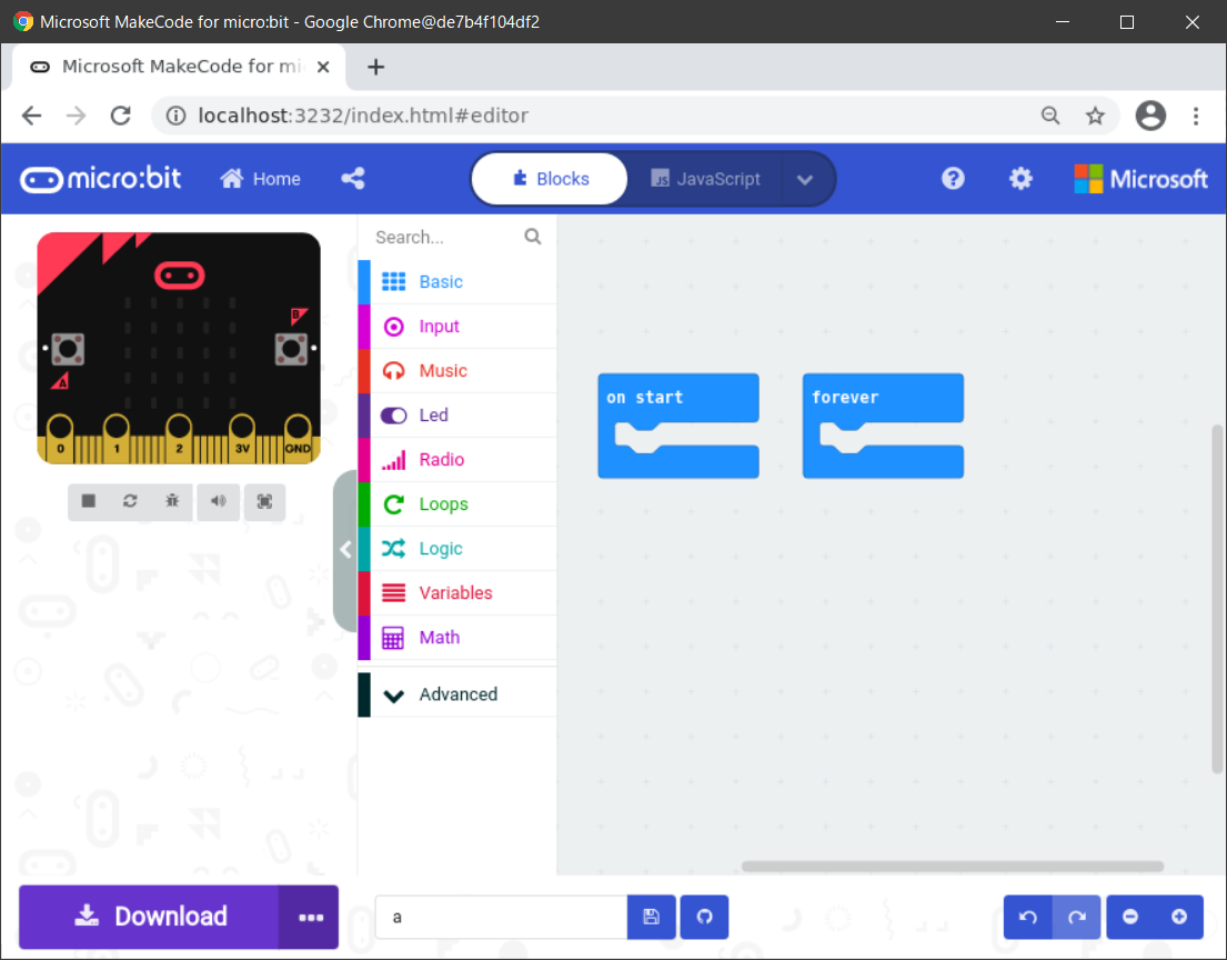 f:id:ueponx:20201229164532p:plain