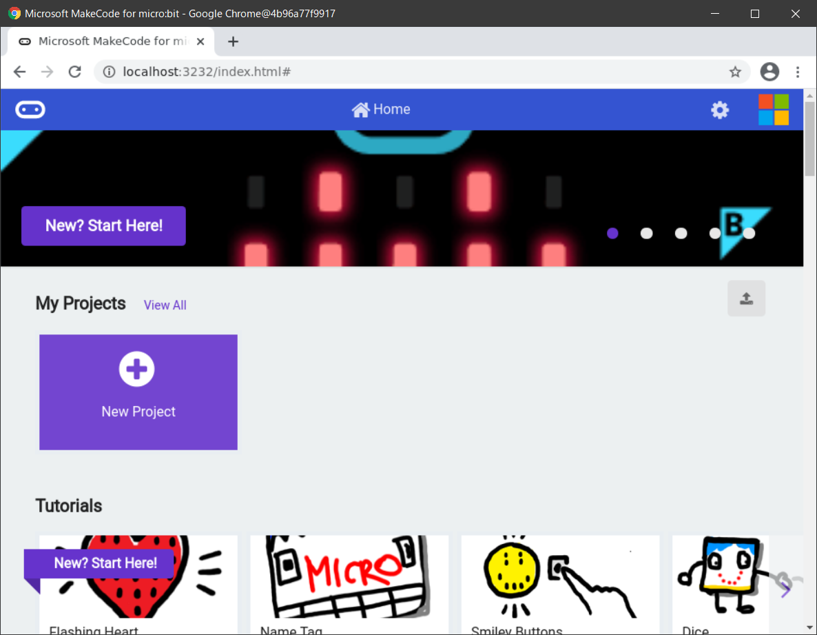 f:id:ueponx:20201229222826p:plain