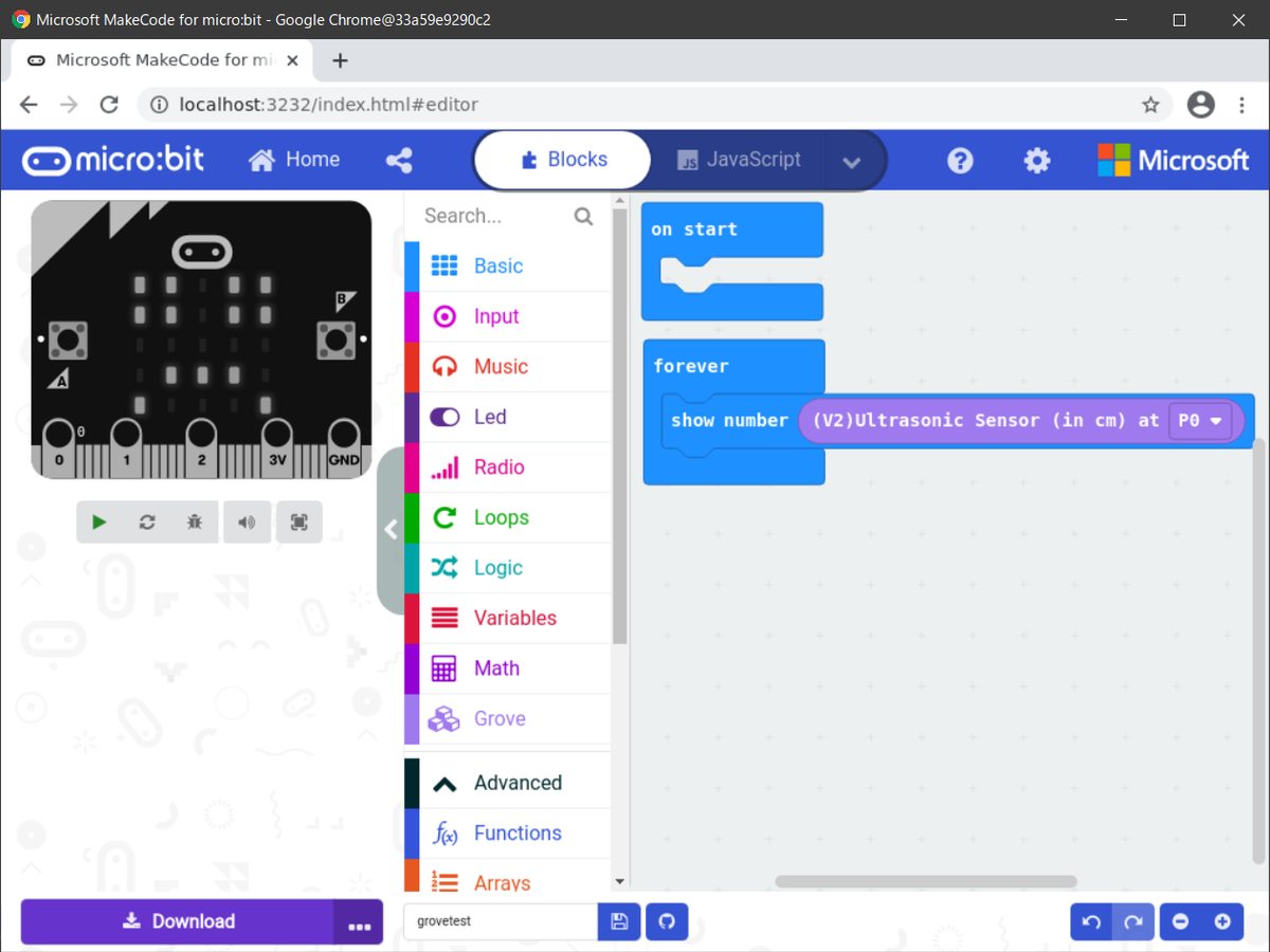 f:id:ueponx:20201231115134p:plain