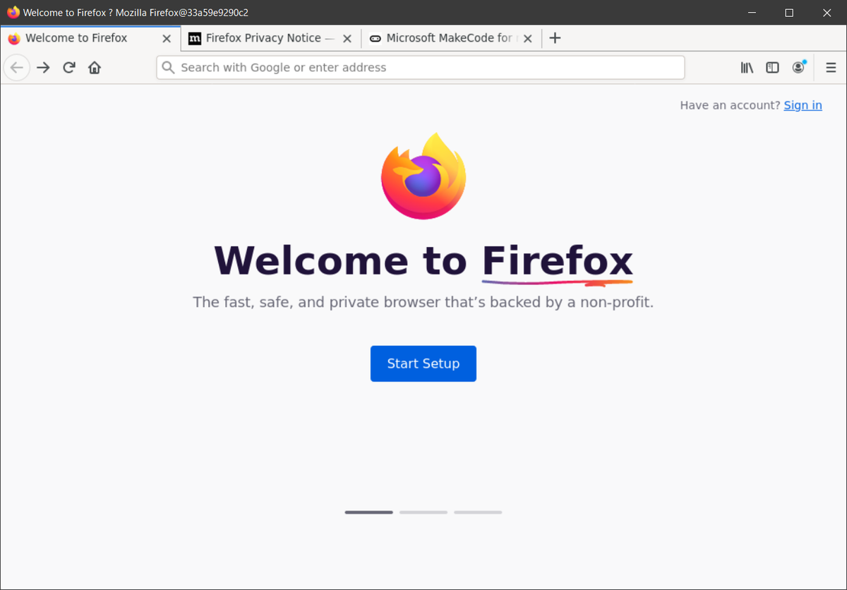 f:id:ueponx:20201231115203p:plain