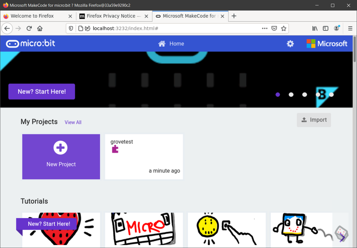 f:id:ueponx:20201231115214p:plain