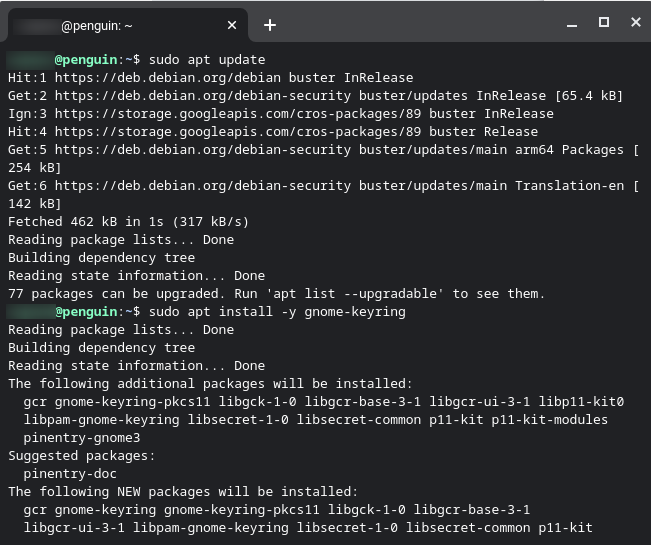 f:id:ueponx:20210104010129p:plain