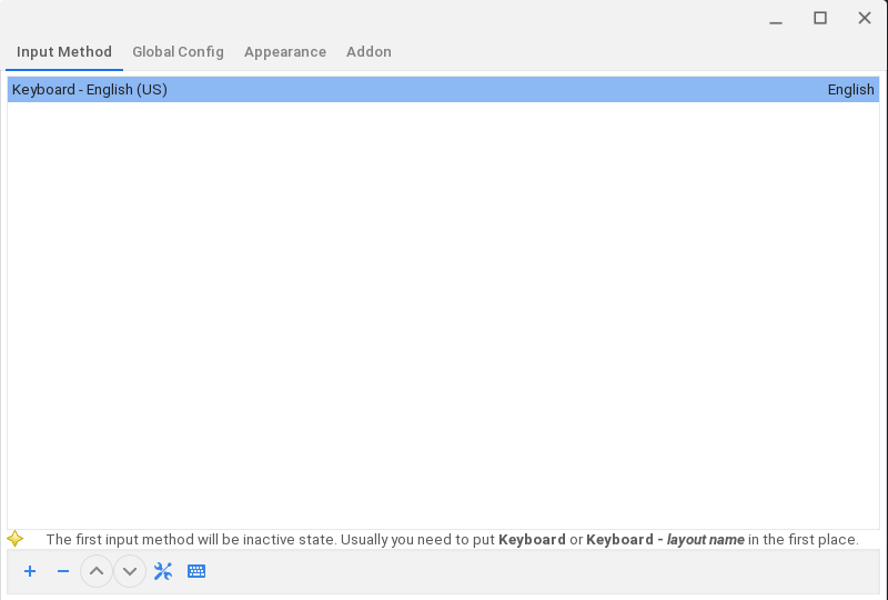 f:id:ueponx:20210104010215p:plain