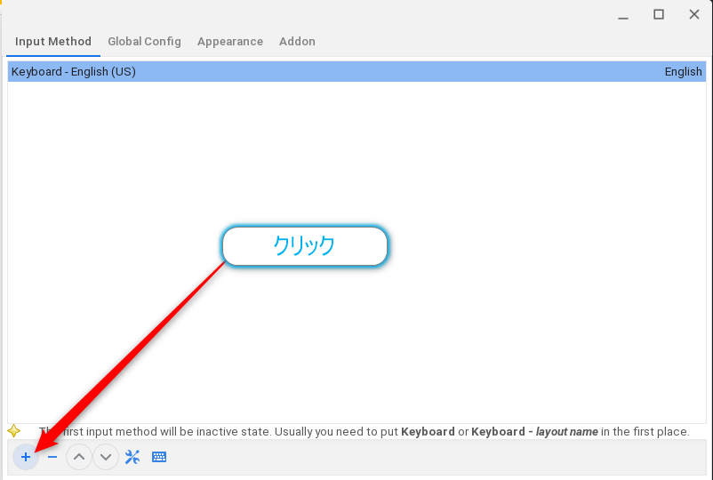 f:id:ueponx:20210104010219p:plain
