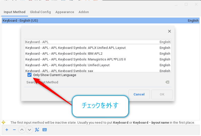 f:id:ueponx:20210104010223p:plain