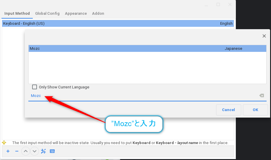 f:id:ueponx:20210104010226p:plain