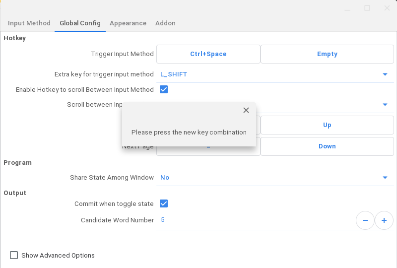 f:id:ueponx:20210104010233p:plain