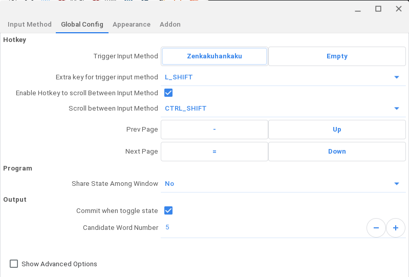 f:id:ueponx:20210104010235p:plain