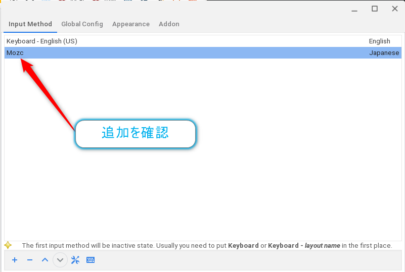 f:id:ueponx:20210104103706p:plain
