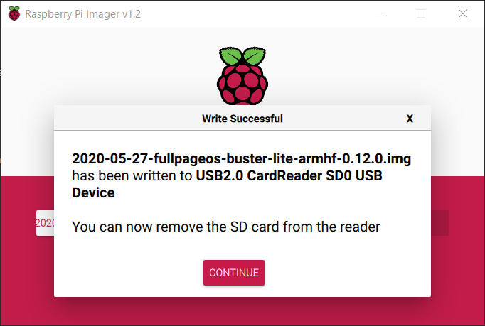 f:id:ueponx:20210204010206p:plain