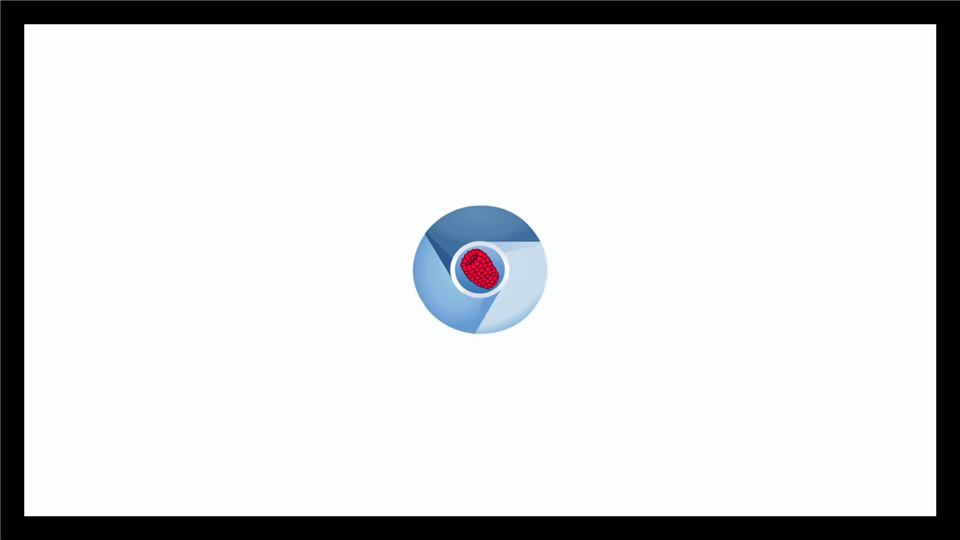 f:id:ueponx:20210204010231p:plain