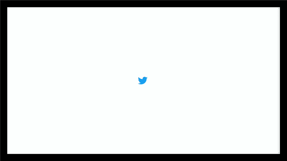 f:id:ueponx:20210204010234p:plain