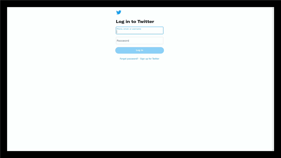 f:id:ueponx:20210204010237p:plain