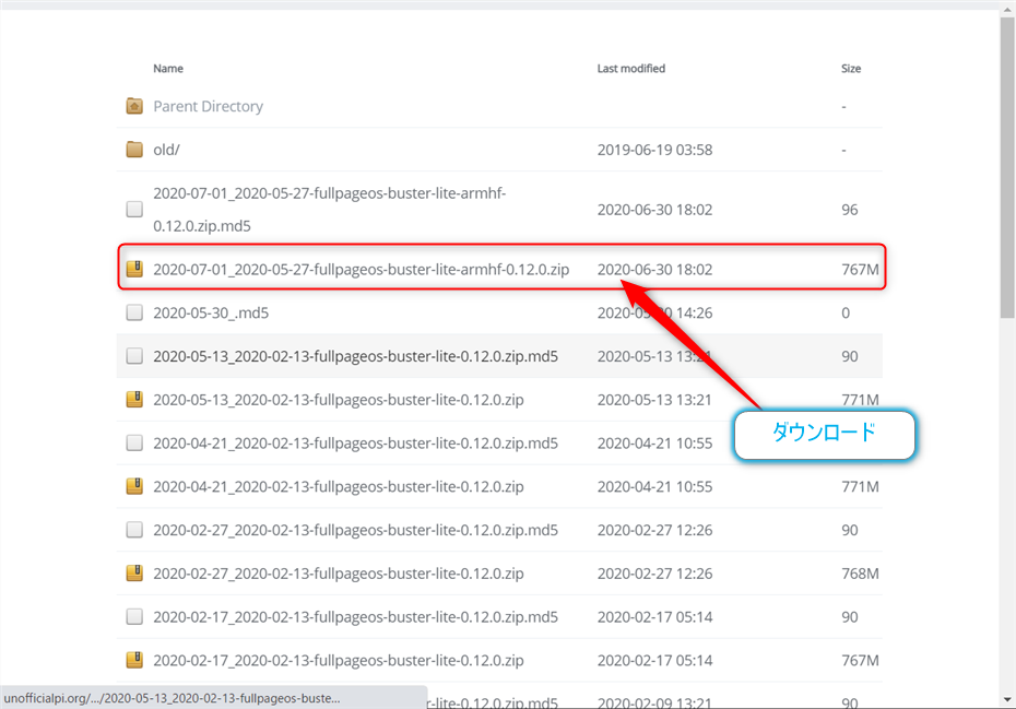 f:id:ueponx:20210204224756p:plain