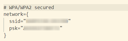 f:id:ueponx:20210204235255p:plain