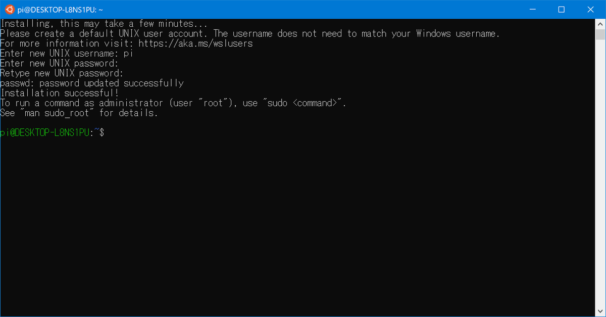 f:id:ueponx:20210224223414p:plain