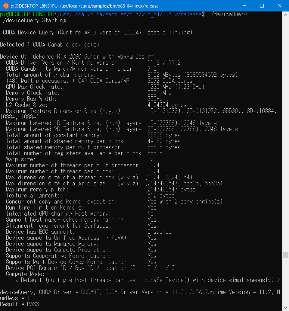 f:id:ueponx:20210224223420p:plain