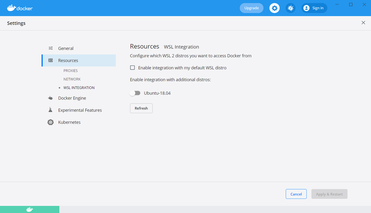 f:id:ueponx:20210224223435p:plain