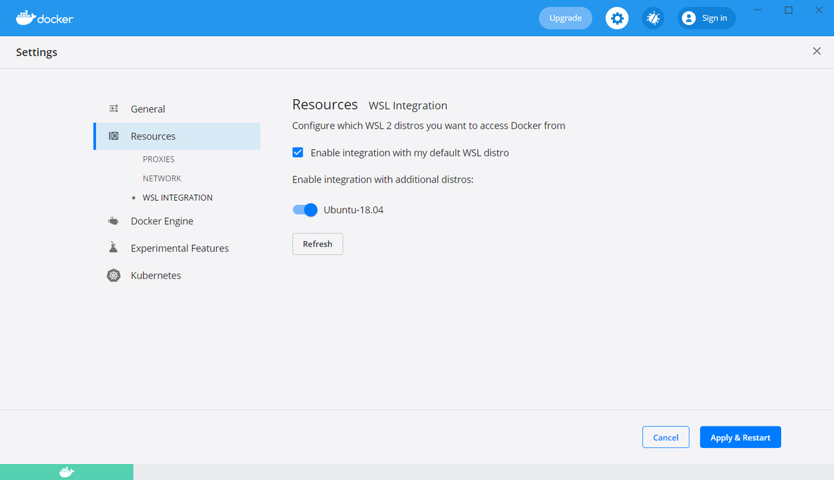 f:id:ueponx:20210224223439p:plain