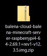 f:id:ueponx:20210303222922p:plain