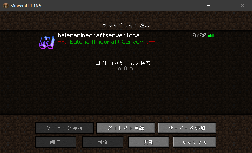 f:id:ueponx:20210303223022p:plain