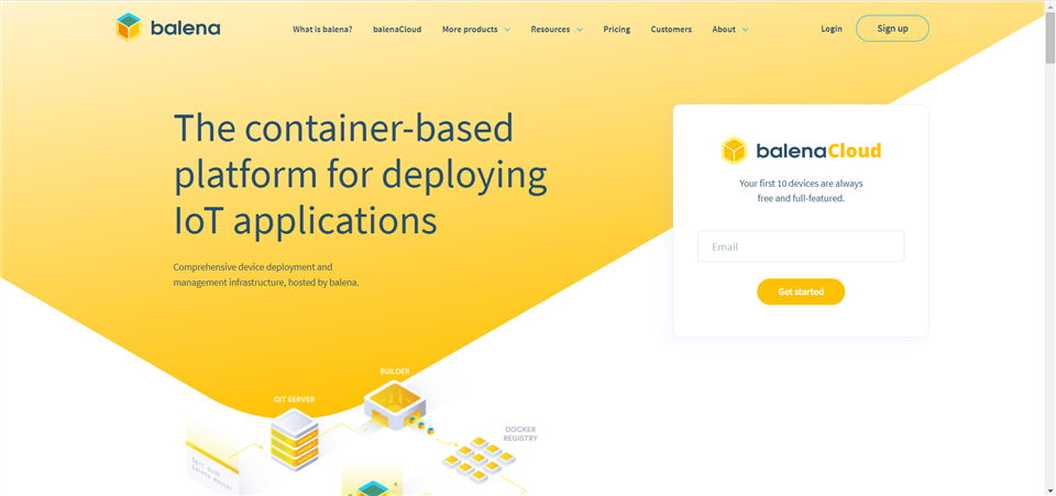 f:id:ueponx:20210303223057p:plain