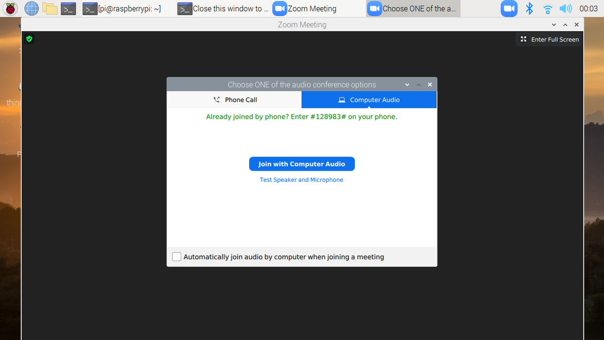 f:id:ueponx:20210305222256p:plain