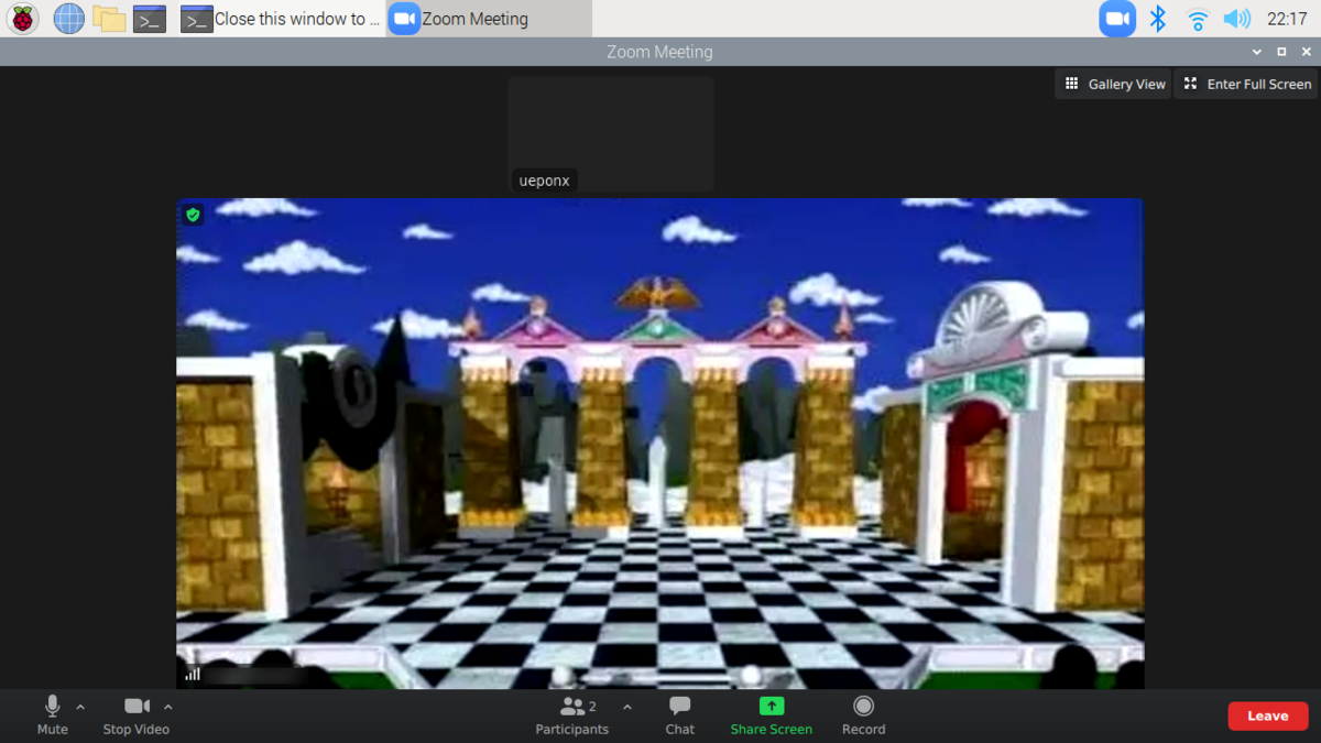 f:id:ueponx:20210305222302p:plain