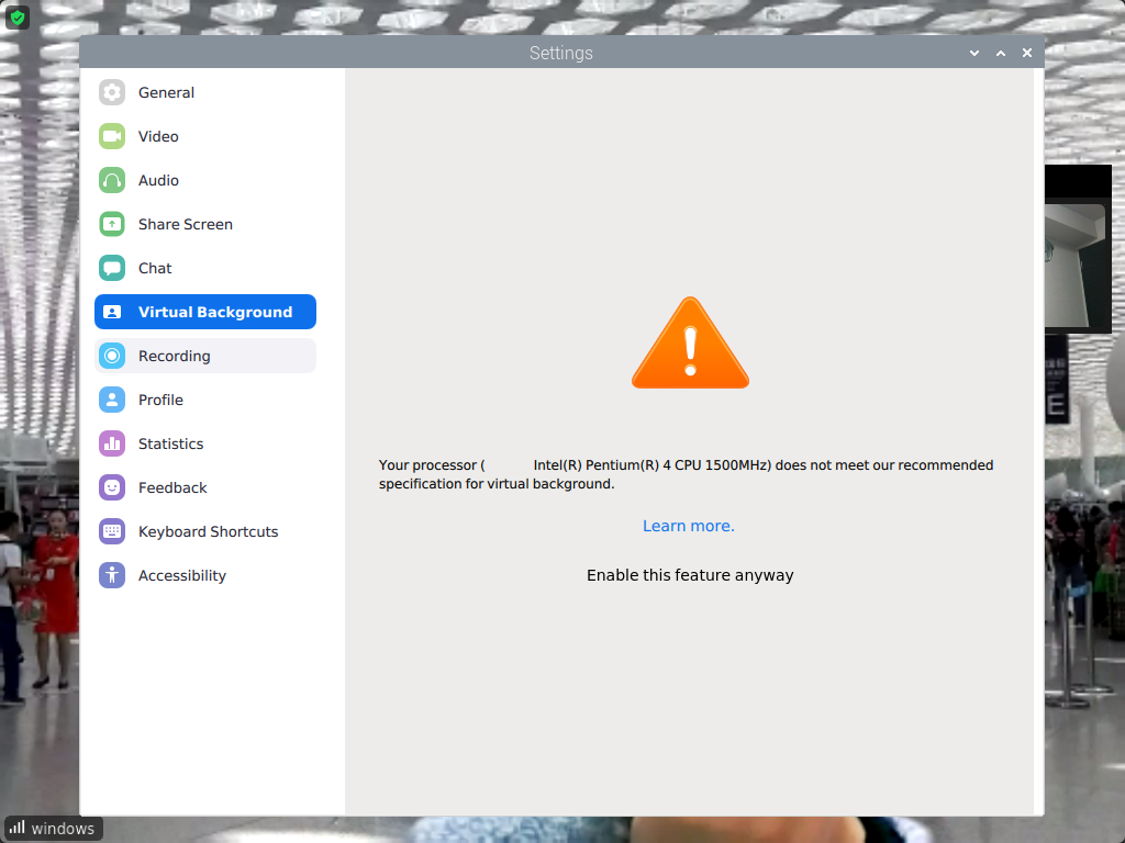 f:id:ueponx:20210307201641p:plain