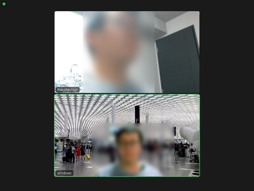 f:id:ueponx:20210307201648p:plain