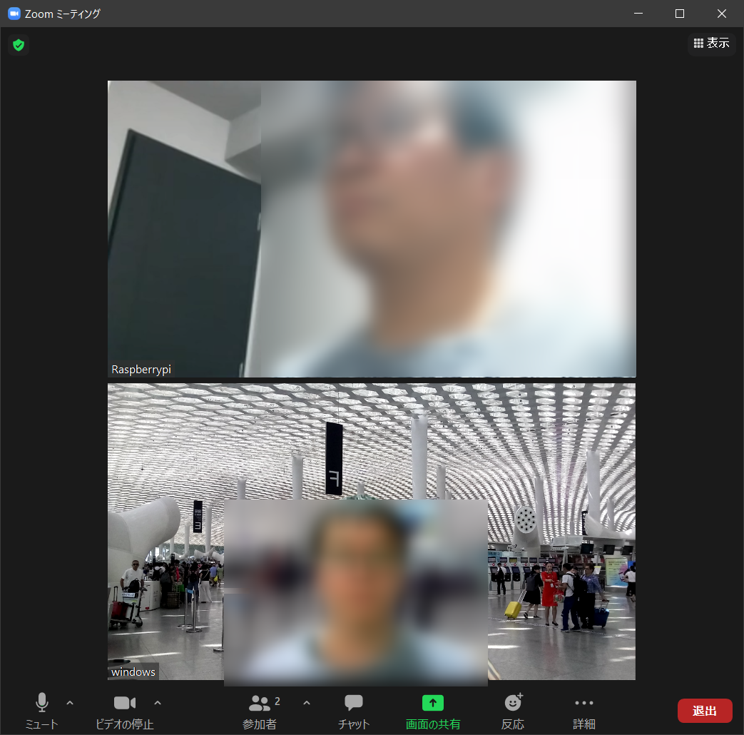 f:id:ueponx:20210307201653p:plain