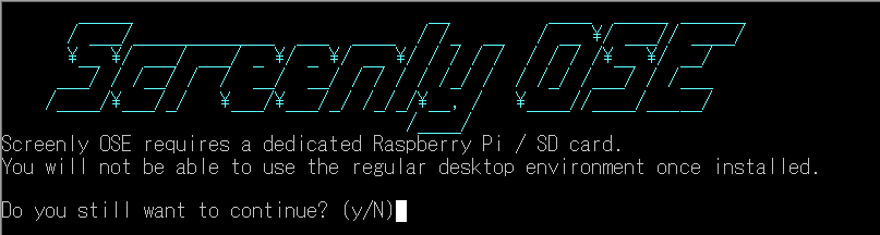 f:id:ueponx:20210321233612p:plain