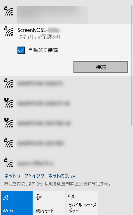 f:id:ueponx:20210322214723p:plain