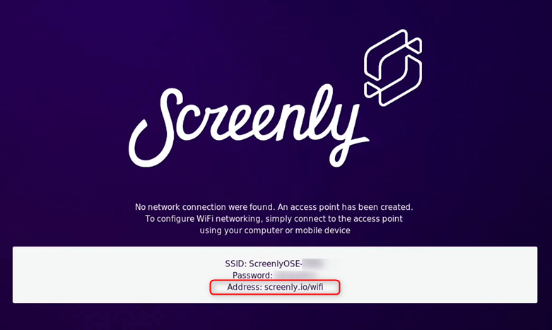 f:id:ueponx:20210322214924p:plain