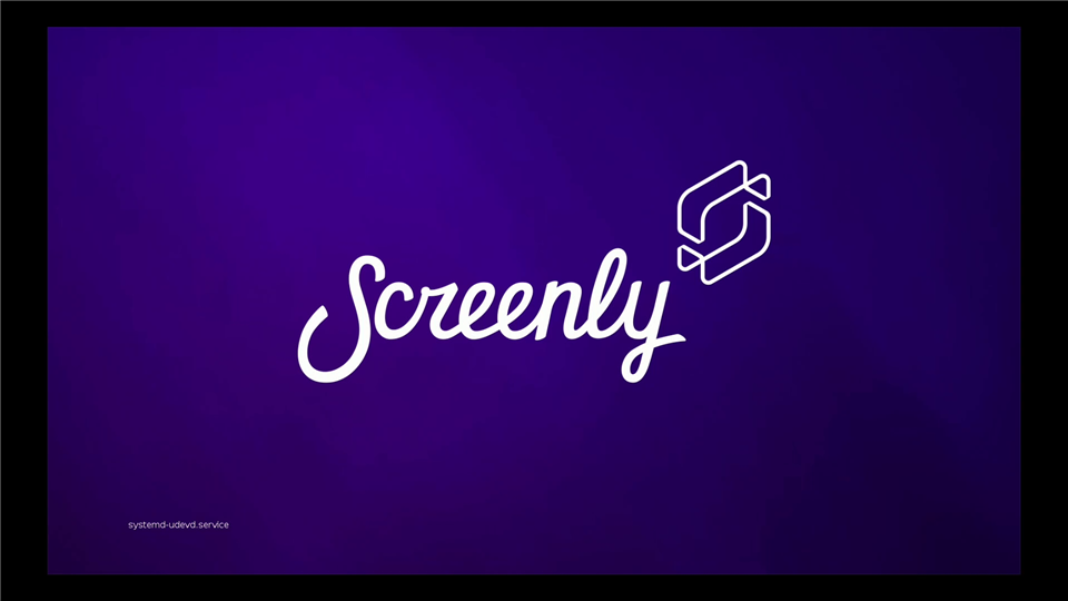 f:id:ueponx:20210322225851p:plain