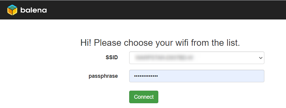 f:id:ueponx:20210323004738p:plain