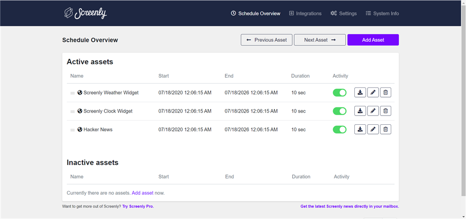 f:id:ueponx:20210323004756p:plain