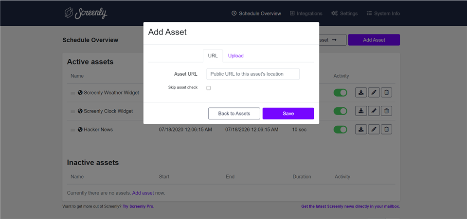 f:id:ueponx:20210323004759p:plain