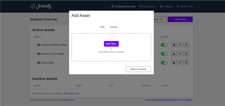 f:id:ueponx:20210323004803p:plain