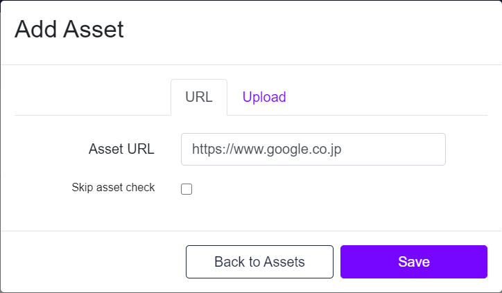 f:id:ueponx:20210323004806p:plain