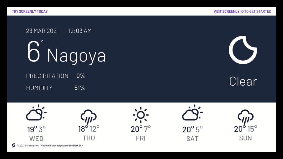 f:id:ueponx:20210323004817p:plain