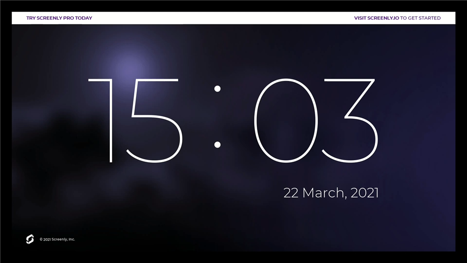 f:id:ueponx:20210323004825p:plain