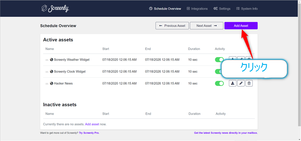 f:id:ueponx:20210323144342p:plain