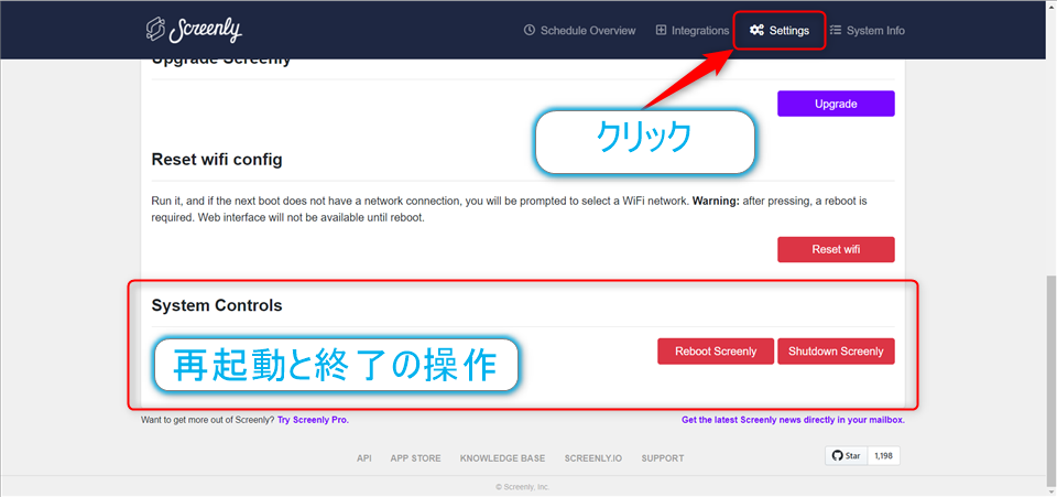 f:id:ueponx:20210323144801p:plain