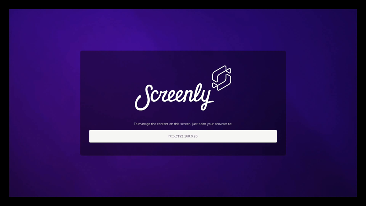 f:id:ueponx:20210323203128p:plain